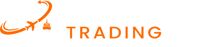 Made in Bled Trading Logo