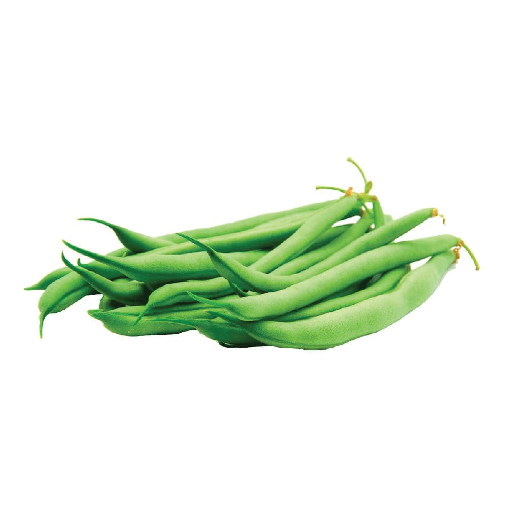 GREEN BEAN
