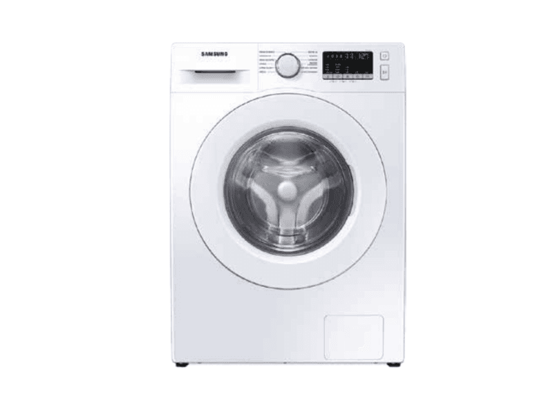 Samsung washing machine