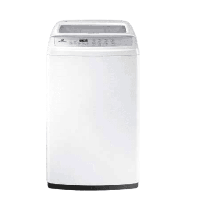 Samsung Washer