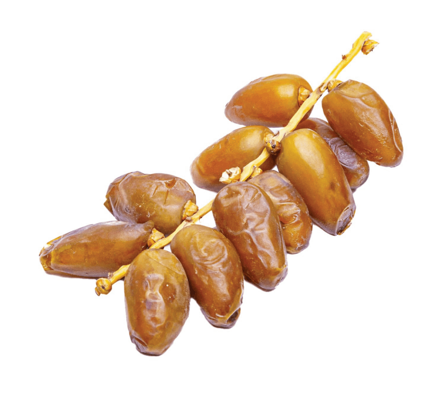 Deglet Nour Dattes